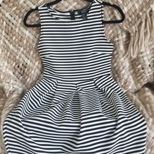 Forever 21 dress